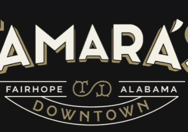 Fairhope Business Owner Wins Business Person of the Year