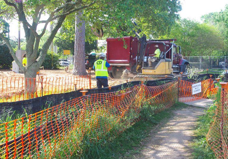 Fairhope-Eyes-Sewer-Improvements