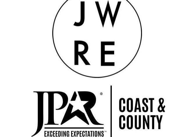 Fairhope Real Estate Office Expands To Mobile