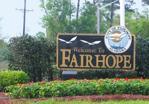 Fairhope Reopens Commenting For Waterfront Project