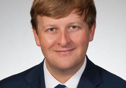 Fairhope Wealth Advisor Named On Forbes List