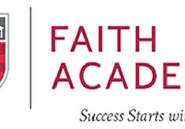 Faith-Academy-Announces-Stadium-Work