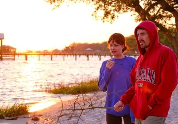 Film Shot In Fairhope Debuts Today