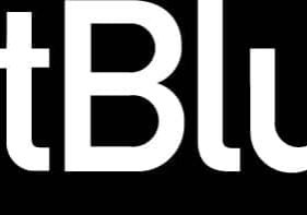 First-A220-for-Jetblue-Rolls-Off-Airbus-Line