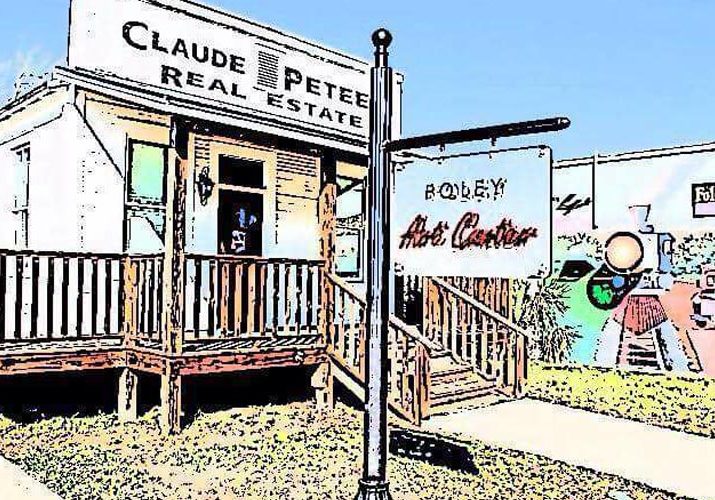 Foley Student Wins Art In The Park Awards
