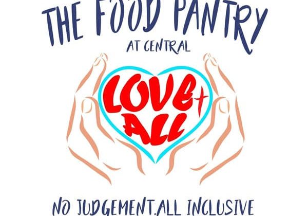 Food-Pantrys-Third-Live-Jazz-Fundraiser