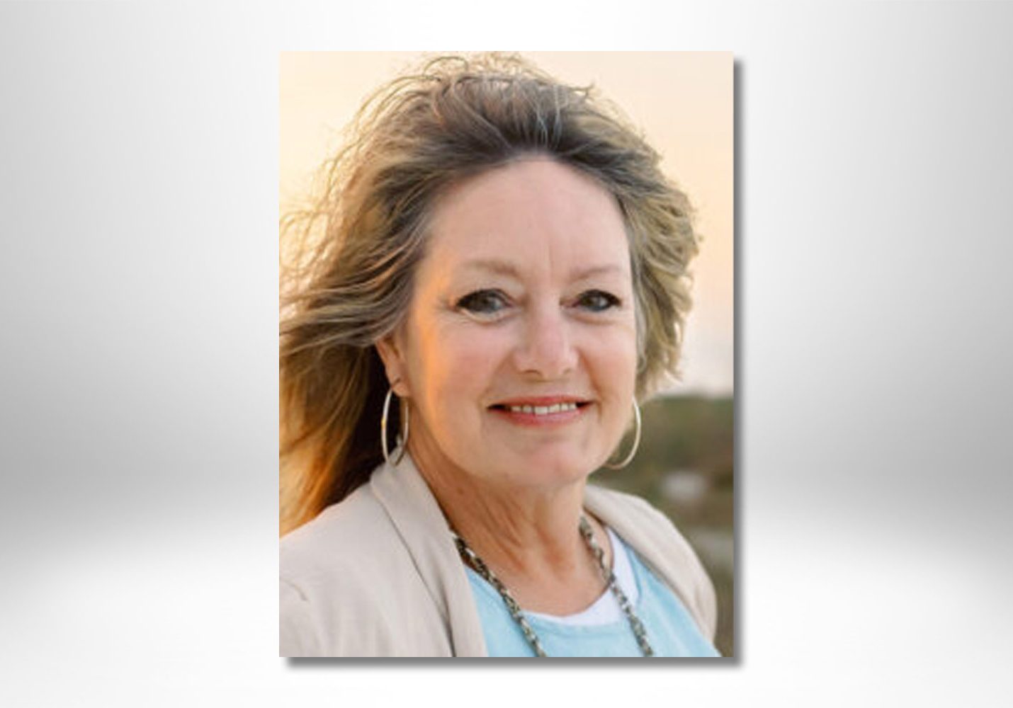 Gaither Joins Beach Homes Realty