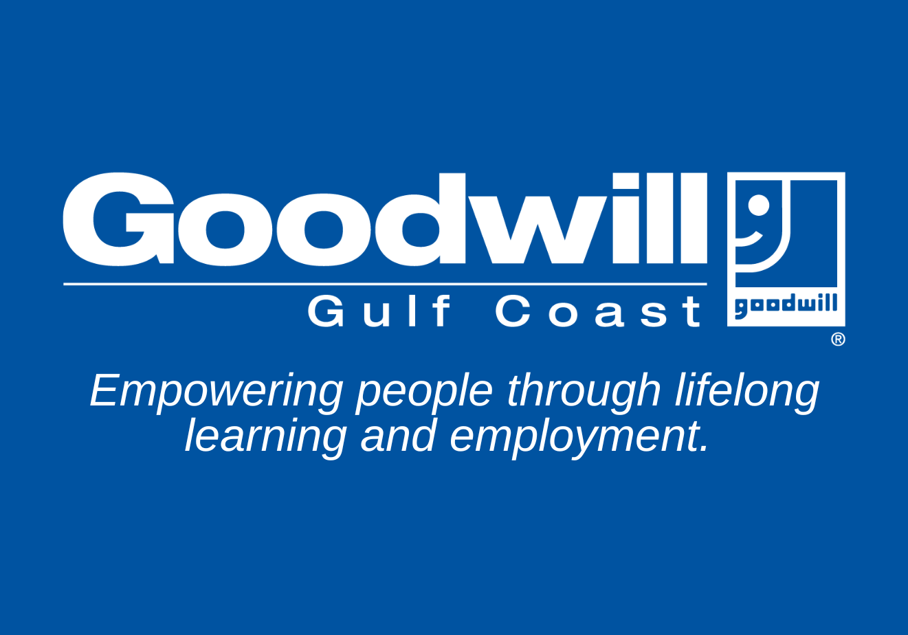 GOODWILL-EXPANDS-KALEIDOSCOPE-PROGRAM