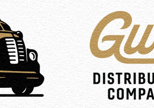 GULF DISTRIBUTING NAMED A BEST COMPANY TO WORK FOR
