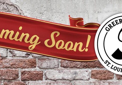 Greer's On St. Louis Street To Hold Grand Opening