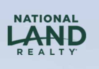 Gulf Coast Realtor is Top Producer