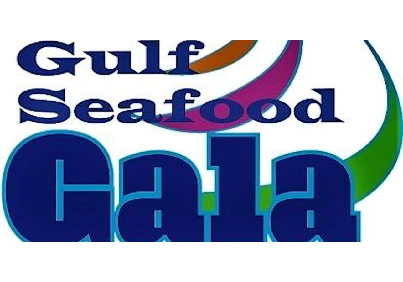 Gulf Seafood Gala To Raise Funds