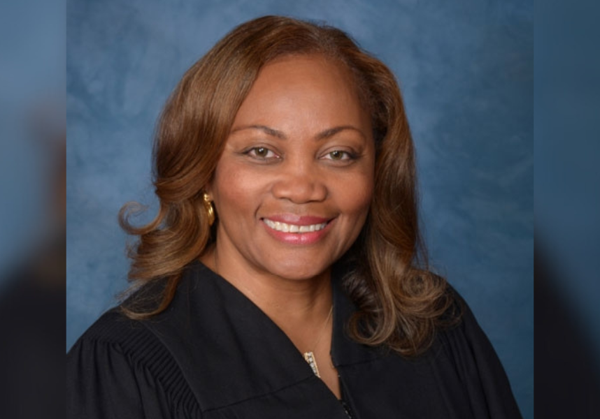 HALL INDUCTED INTO ALABAMA LAWYERS ASSOCIATION HALL OF FAME
