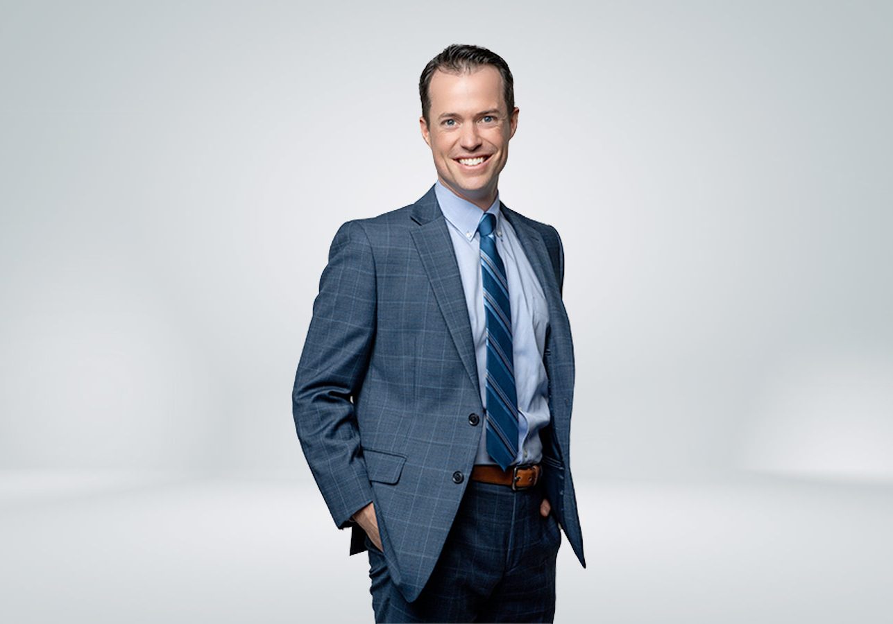 Hand Arendall Harrison Sale Adds Transaction Specialist