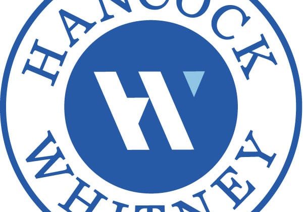 Hancock Whitney Feeds Emergency Department