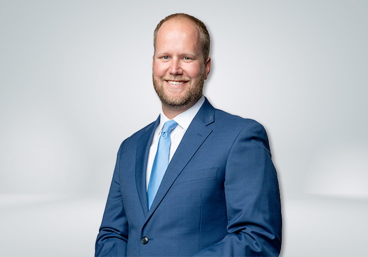 Hand Arendall Harrison Sale Adds To Business Section