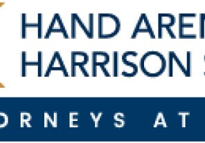 Hand-Arendall-Harrison-Sale-Launches-New-Website