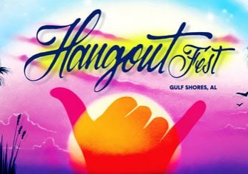 Hangout Fest Cancelled Again