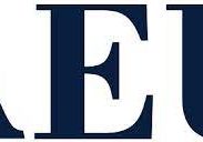 Hapworth Named American Equity Underwriters CEO