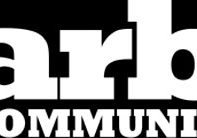 Harbor-Communications-Acquired
