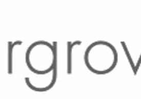 Hargrove-Celebrates-25-Years