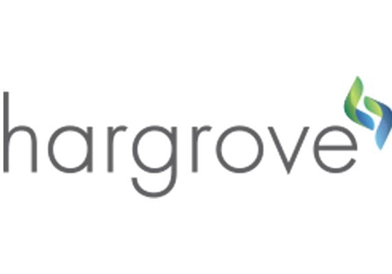Hargrove Controls + Automation Recertified