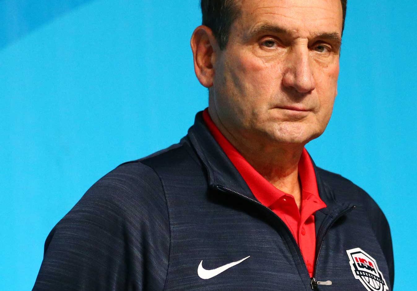 Hargrove Foundation Gala To Bring &ldquo;Coach K&rdquo; To Mobile