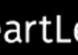 Heartlegacy-Adds-Social-Media-Manager