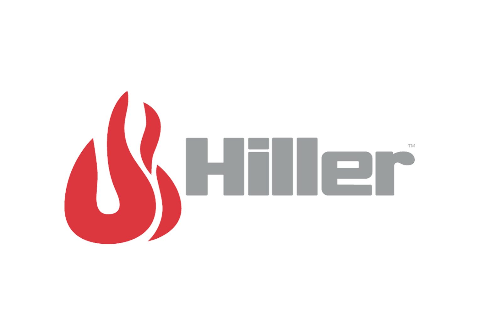 Hiller Acquisition In Virginia
