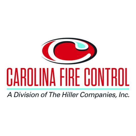 Hiller Finalizes Big Acquisition