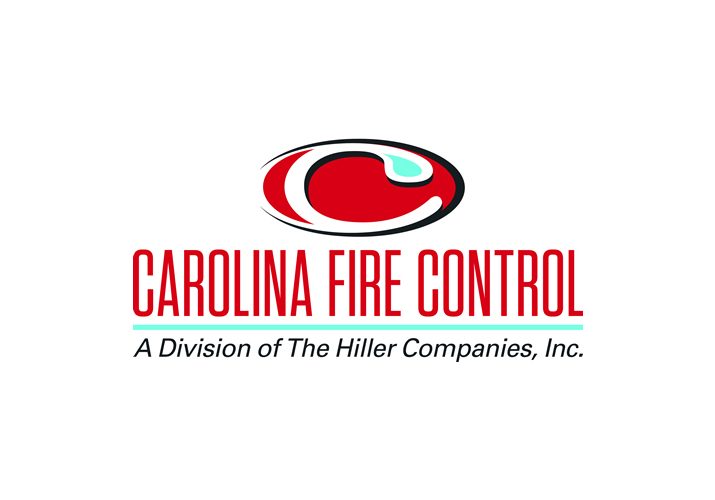Hiller Finalizes Big Acquisition