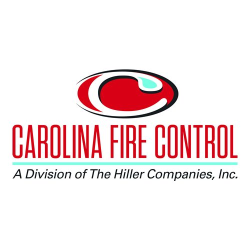 Hiller Finalizes Big Acquisition