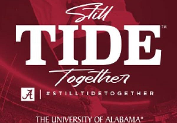 Hired-In-Alabama-Career-Fair-To-Be-Held-In-April