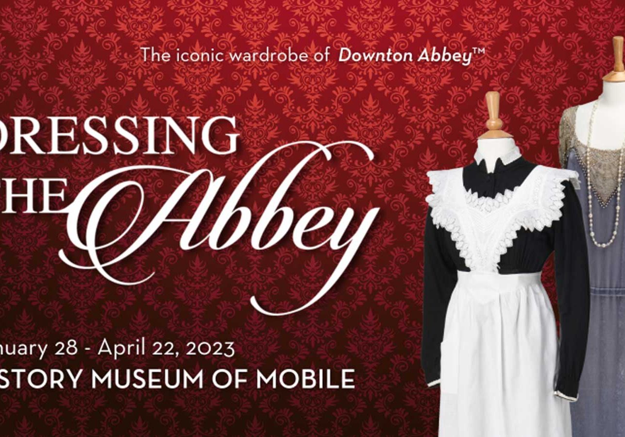 History Museum Announces Exhibits