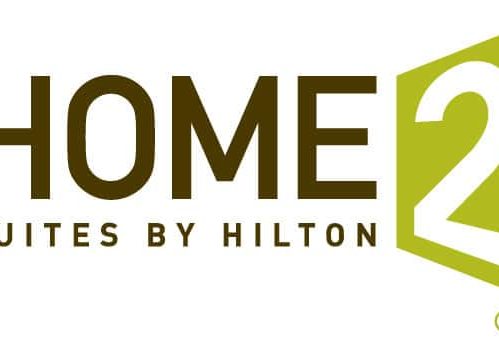 Home2-Suites-Names-General-Manager