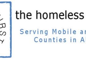 Housing-First-Postpones-Event