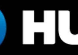 Hub-International-Buys-Shields
