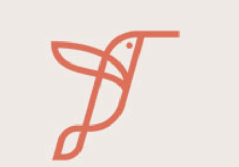 Hummingbird Ideas Adds Account Manager