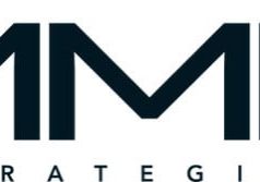 IMMIX-Strategic-Promotes-with-DataDriven-Communication