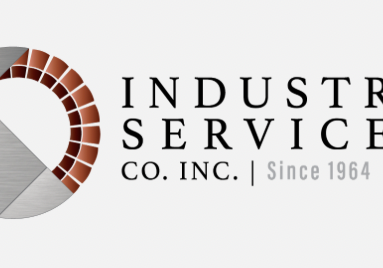 Industry Services Acquires Three Companies