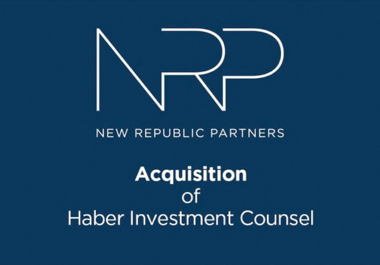 Investment And Advisory Firm With Mobile Clients Acquired