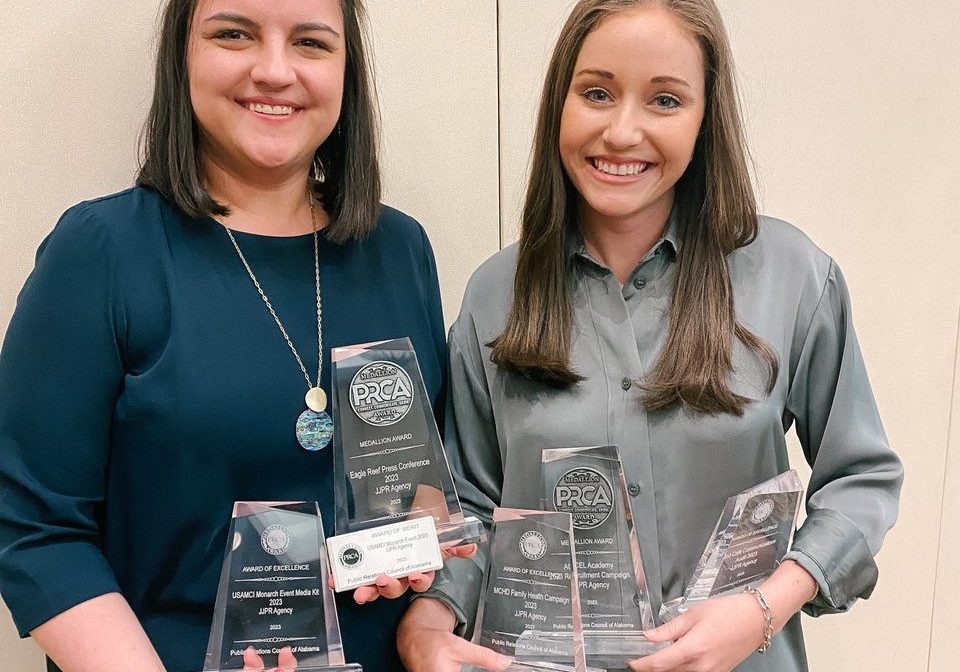 JJPR-WINS-AWARDS-AT-STATE-PR-CONFERENCE