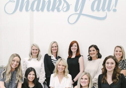 JJPR Wins National Award