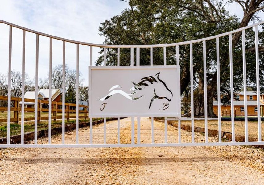 JORDAN BEECH FARMS & VENUE NOW ACCEPTING BOOKINGS