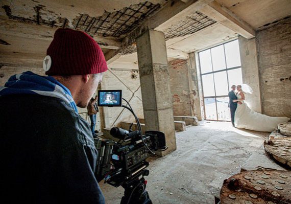 Jeannie Tewell Photography Ranked No. 1