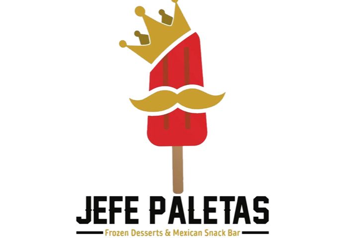 Jefe Paletas, P.S. Taco Open In West Mobile