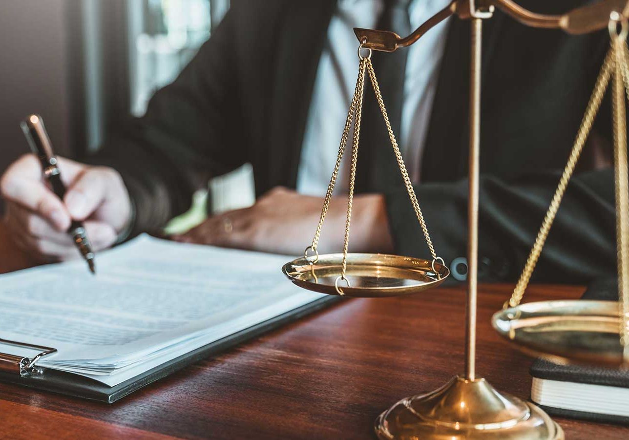 Johnstone Adams Recognized In “Best Lawyers” List