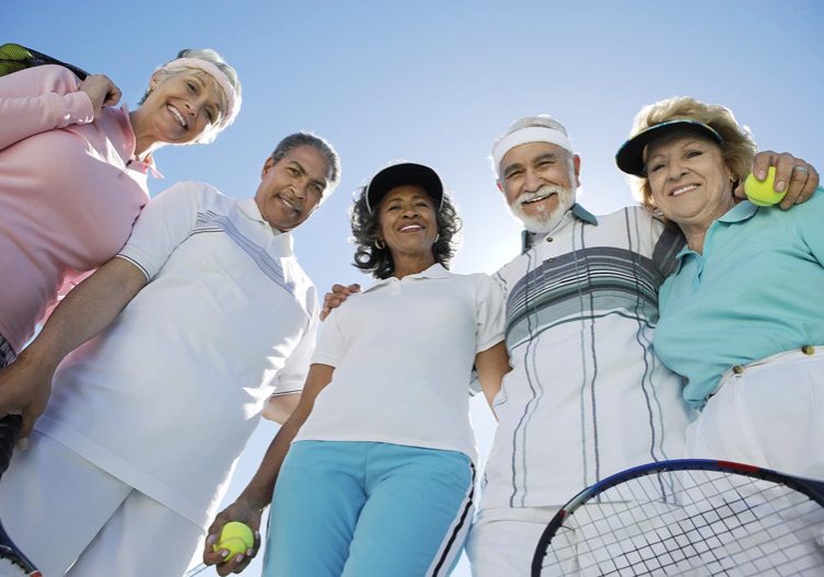 Jubilee Primary Care Opens In Baldwin County, Coming to Mobile Soon