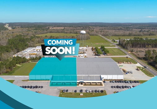 KAISHAN-TO-EXPAND-LOXLEY-FACILITY