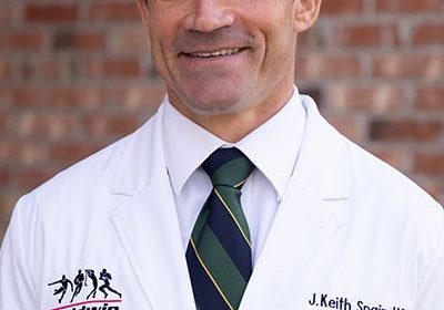 Keith-Spain-MD-9ceba213